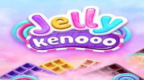 Jelly Kenooo - Marakumi - Kenya